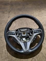 Руль Honda Civic 8 5D 2006-2010