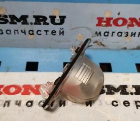 Плафон подсветки номера Honda CR-V 2006-2012