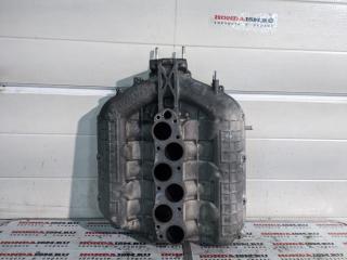 Коллектор впускной Honda Pilot 2008-2012