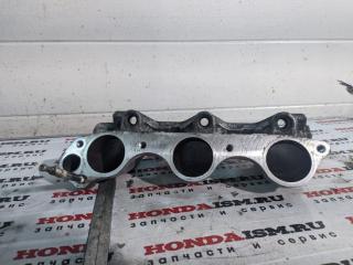 Коллектор впускной Honda Pilot 2008-2012