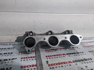 Коллектор впускной Honda Pilot 2008-2012