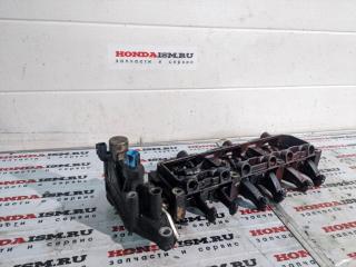 Клапан VTM Honda Pilot 2008-2012