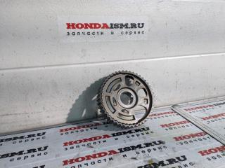 Шкив распредвала Honda Pilot 2008-2012