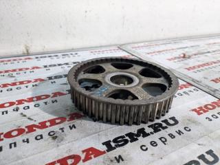Шкив распредвала Honda Pilot 2008-2012