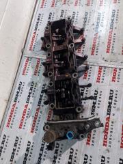 Коромысло (рокер) рычаг клапана Honda Pilot 2008-2012 контрактная Коромысло (рокер) рычаг клапана Honda Pilot 2008-2012