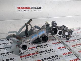 Корпус термостата Honda Pilot 2008-2012