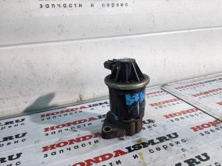 Клапан EGR Honda Pilot 2008-2012