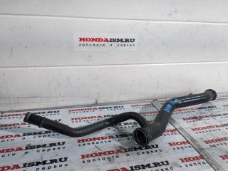 Трубка охлаждения Honda Pilot 2008-2012