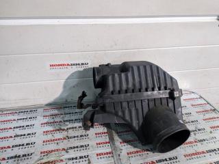 Корпус воздушного фильтра Honda Pilot 2008-2012