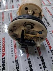 Топливный насос Honda Pilot 2008-2012