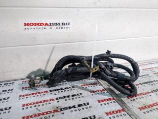 Клемма Аккумуляторная + Honda Pilot 2008-2012