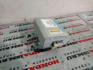 Блок электронный Honda Pilot 2008-2012