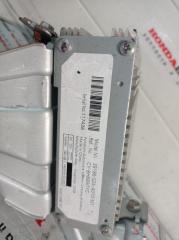 Блок управления USB Honda Pilot 2008-2012