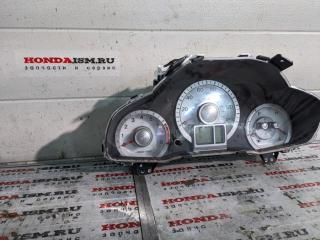 Щиток приборов Honda Pilot 2008-2012