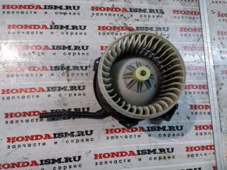 Мотор Вентилятора Honda Pilot 2008-2012