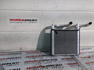 Радиатор печки Honda Pilot 2008-2012