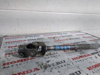 Рулевой карданчик Honda Pilot 2008-2012