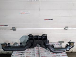 Воздуховод Honda Pilot 2008-2012