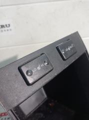 Запчасть кнопка обогрева сидений правая Honda Pilot 2008-2012