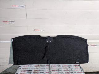 Полка багажника Honda Pilot 2008-2012