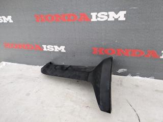 Брызговик левый Honda Pilot 2008-2012