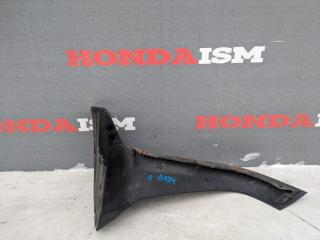Брызговик правый Honda Pilot 2008-2012