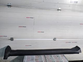 Порог правый Honda Pilot 2008-2012