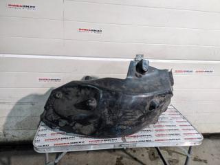 Локер задний правый Honda Pilot 2008-2012