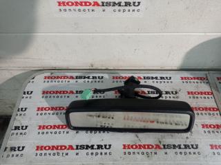 Зеркало с экраном Honda Pilot 2008-2012