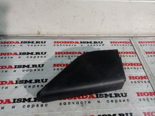 Накладка зеркала Honda Pilot 2008-2012