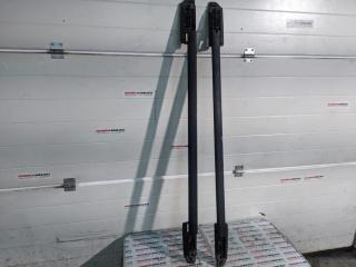 Рейлинги комплект Honda Pilot 2008-2012 контрактная Рейлинги комплект Honda Pilot 2008-2012