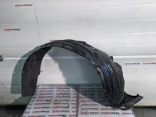 Подкрылок передний левый Honda Pilot 2008-2012 контрактная Подкрылок передний левый Honda Pilot 2008-2012