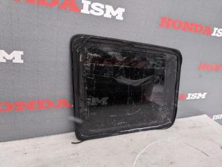 Стекло Форточки правое Honda Pilot 2008-2012