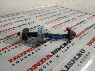 Ограничитель двери передний Honda Pilot 2008-2012