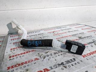 Запчасть датчик температуры в салоне Honda Pilot 2008-2012