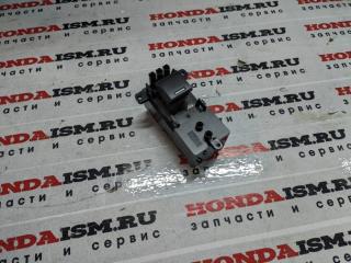 Кнопка стеклоподъемника Honda Pilot 2008-2012