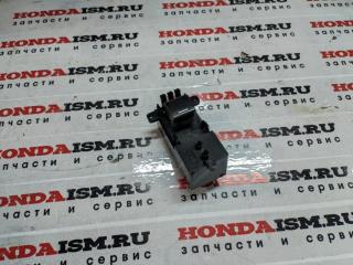 Кнопка стеклоподъемника Honda Pilot 2008-2012