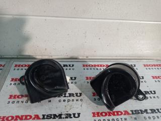 Сигнал звуковой Honda Pilot 2008-2012