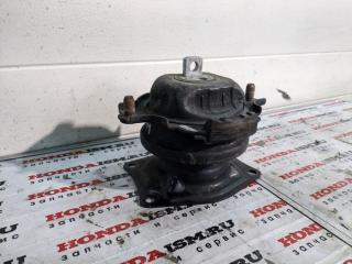 Подушка двигателя задняя Honda Pilot 2008-2012