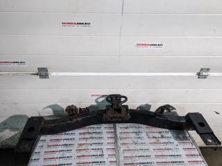 Фаркоп Honda Pilot 2008-2012