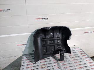 Кожух днища Honda Pilot 2008-2012