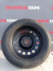 Запчасть докатка r17 BMW X3 36116758778 контрактная Докатка R17 BMW X3 36116758778 контрактная