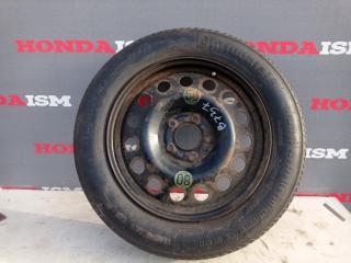 Докатка R17 X3 Докатка R17 X3