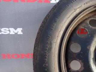 Докатка R17 BMW X3 Докатка R17 BMW X3