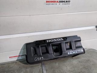 Крышка двигателя Honda Civic 8 5D 2007