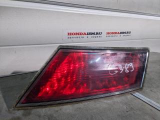 Фонарь в крышку багажника Honda Civic 8 5D 2007