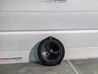 Динамик Honda Civic 8 5D 2007