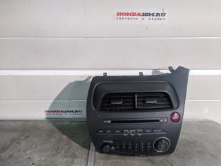 Магнитола Honda Civic 8 5D 2007