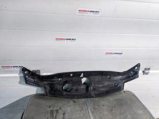 Накладка на панель Honda Civic 8 5D 2007