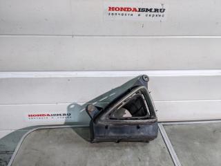 Насадка глушителя задняя левая Honda Civic 8 5D 2007